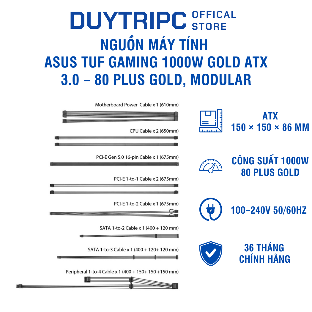 Ảnh sản phẩm 5